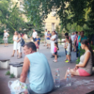 Marorettek és Szent Pantaleon