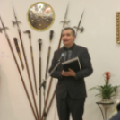 Kézművesek vására1