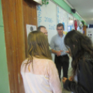 Szakmák éjszakája