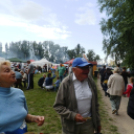 Parázs-varázs 2013 - 1 rész