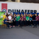 Pályaválasztás 2013