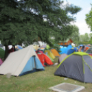 Rockmaraton -kezdetek