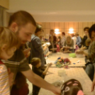 Márton-nap az MMK-ban