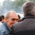 Parázs-varázs 2013 - 1 rész