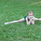 Játékos tudomány - Furfangos csudavilág