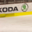 Fölényes győzelem az FTC ellen