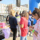 Pazar időben színes programok Szent Mihály napján