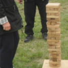 Gyereknap- képekben