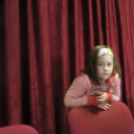 Nyuszis kézműves tábor az MMK-ban