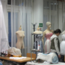 Szakmák éjszakája