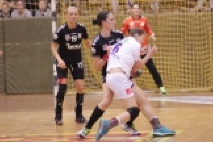 Tízgólos siker Fehérvár ellen