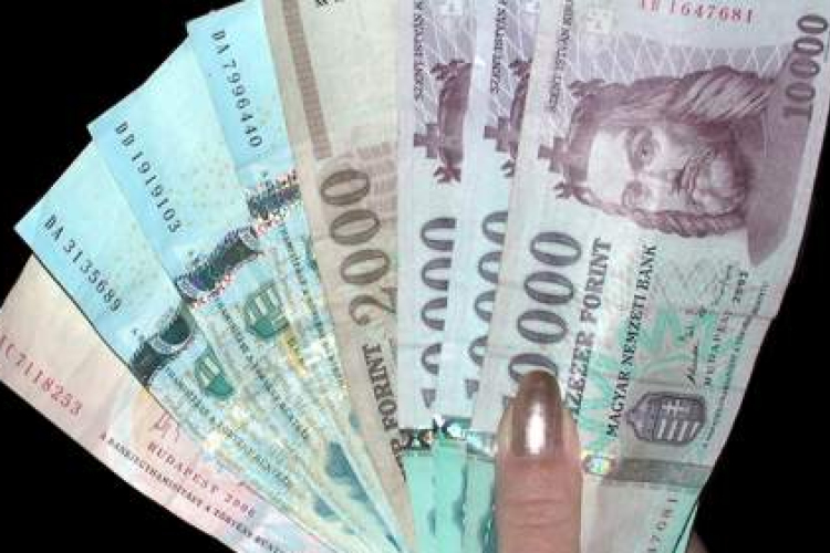 Nem fog csúszni a nyugdíjak kifizetése