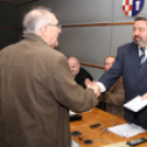 Alakuló közgyűlés