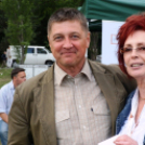 Parázs-varázs 2013-2.rész