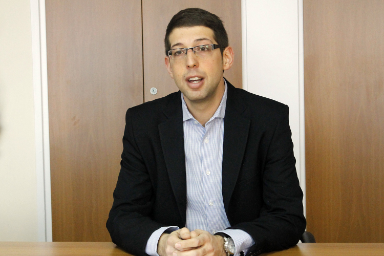 Tervre lenne szükség