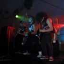 DUDIK 4.Nap (vasárnap)