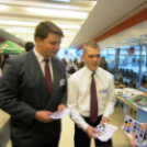 Pályaválasztási kiállítás