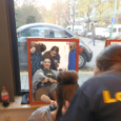 Kézművesek vására1