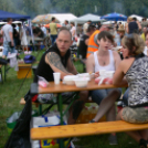 Parázs – Varázs3