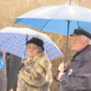 Ünnepeltük március 15-t