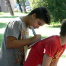 Európai Mobilitási Hét Dunaújvárosban