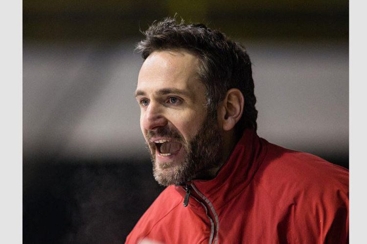 David Musial a DAB élén