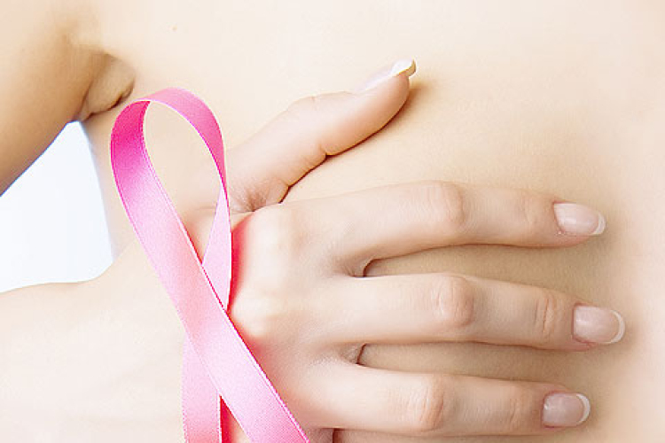 Sikeres szűrés- DSTV videóval