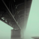 Képeket vegyenek az Arany iskoláért!