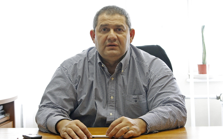 Gólokat is dobhatunk már