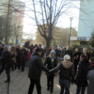 Advent a Rómain -utolsó vasárnap