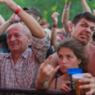 Rockmaraton 2. Szentkuti Tamás