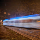 Képeket vegyenek az Arany iskoláért!