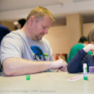 Családi napok az MMK-ban