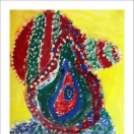 Képeket vegyenek az Arany iskoláért!