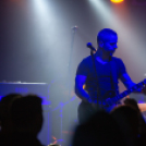 Rockmaraton- Szentkuti Tamás felvételei