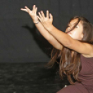 MMK Castrum Művészeti napok