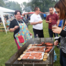 Parázs-varázs 2013-2.rész