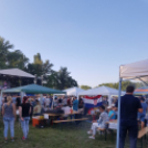 Parázs-varázs 2018