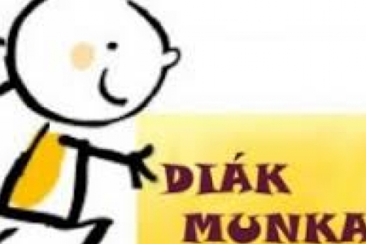 Diák vagy és munkát vállalsz? Erre a 10 dologra mindenképpen figyelj oda!