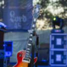 Rockmaraton 2. Szentkuti Tamás