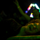 DUDIK 2018 Péntek Somogyi Kata