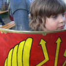 Múzeumok Éjszakája