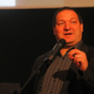 Fórum a rezsicsökkentésről