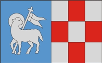 Lakossági fórum novemberben