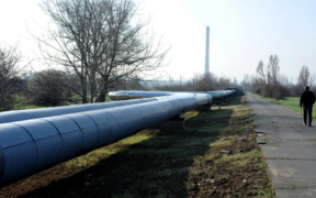 Pomázi Szegeden is kegyvesztett lett