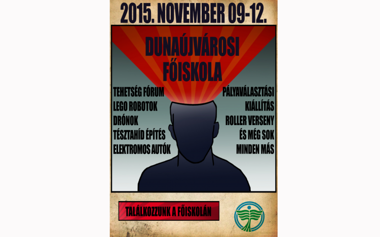 Tudomány minden mennyiségben