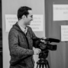 Nyílt- és Karriernap a DUF-on