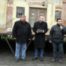 Pentelei Kolbászfesztivál