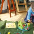 MMK Castrum Művészeti napok