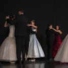 Lorántffy szalagavató